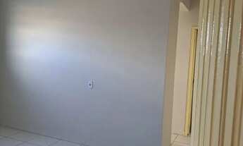 Imagem 2: ALUGA-SE APTO Apartamento com 2 dormitórios