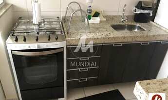 Imagem 4: Apartamento (tipo - padrao) 1 dormitórios, portaria 24hs, lazer, salão de festa, elevador