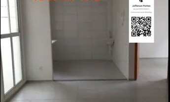 Imagem 2: Apartamento para aluguel Condomínio Jatobás - Planalto