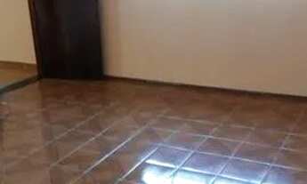 Imagem: Casa para aluguel possui 269 metros quadrados