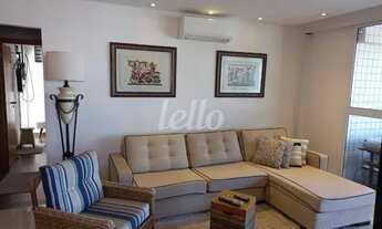 Imagem 3: São Bernardo do Campo - Apartamento Padrão - Jardim Nova Petrópolis