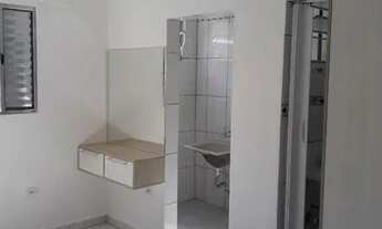 Imagem 4: Alugamos Casa no Santa Julia