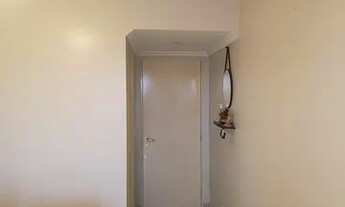 Imagem 4: Apartamento padrão, 2 quartos, bairro Nova Ribeirânia, Ribeirão Preto