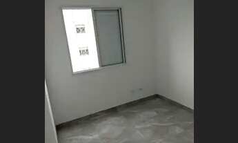 Imagem 6: Alugo apartamento