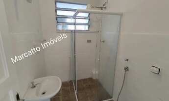 Imagem 5: 1 Dormitório- Ao lado Futura estação Metro 14 Bis