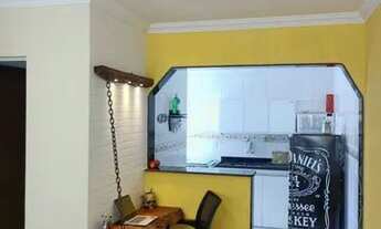 Imagem: 09 - CASA EM COBILÂNDIA