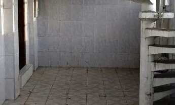 Imagem 3: Casa 3 Qtos Santa Rosa 130 mil entrada e parcelas diretas, Creci 246265 Tel.011. *