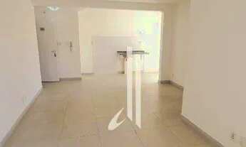 Imagem 5: Apartamento com 3 dormitórios para alugar, 80 m² por R$ 4.600,00/mês - Vila Gumercindo - S