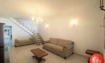 Imagem 2: São Paulo - Casa Comercial - Tatuapé