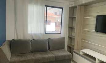 Imagem 2: Aluga se excelente loft ao lado do Praia Shoping