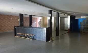 Imagem 5: GOIâNIA - Conjunto Comercial/Sala - Jardim Atlântico