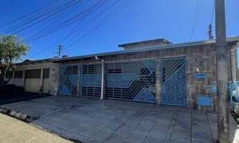 Imagem: Somente a Vista! Residencial Serra Azul