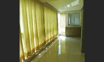 Imagem 2: Apartamento amplo, com 04 quartos, sendo 02 suítes, localizado no Res. Alamandas, Setor Bu