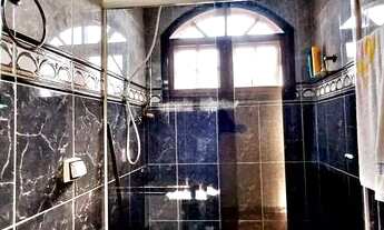 Imagem 6: BELÍSSIMA CASA AMPLA