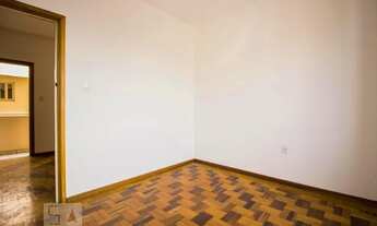 Imagem 6: Apartamento à Venda - São Geraldo, 1 Quarto, 36 m2