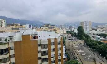 Imagem: Apartamento para venda com 97 metros quadrados