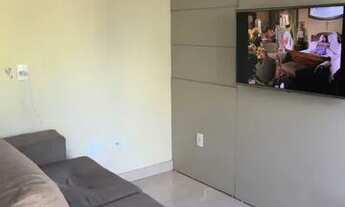 Imagem 2: Alugo quarto no centrinho da Lagoa da Conceição