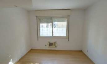 Imagem 7: Apartamento 01 dormitório 48,63m² -Bela vista na Barão de Ubá