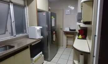 Imagem 7: GOIâNIA - Padrão - Setor Oeste