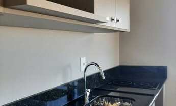 Imagem 5: PELOTAS - Padrão - São Gonçalo