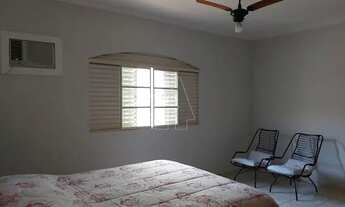 Imagem 7: Araçatuba - Casa - Amizade