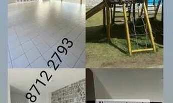 Imagem: Alugo Apto Mucumagro