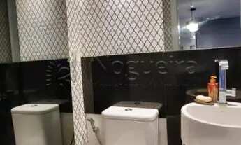 Imagem 6: Apartamento para venda possui 238 metros quadrados com 3 quartos em Boa Viagem - Recife