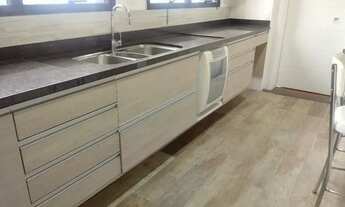 Imagem 15: Apartamento à venda no bairro Vila Suzana - São Paulo/SP, Zona Sul