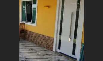 Imagem 3: Casa em Barra de Guaratiba ao lado do Túnel do Recreio