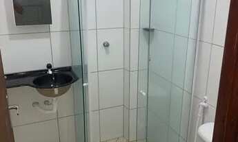 Imagem: Casa serraria