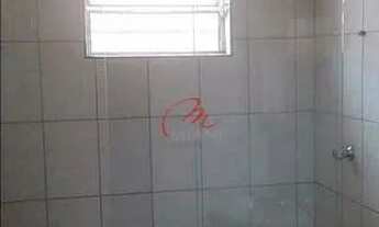 Imagem 3: Kitnet Residencial para locação, Vila Gomes, São Paulo - KN0294