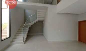 Imagem 4: Casa, 320 m² - venda por R$ 2.600.000,00 ou aluguel por R$ 16.123,86/mês - Alphaville - Ri