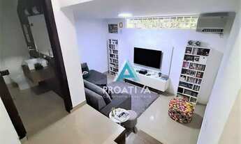 Imagem 6: Sobrado com 3 dormitórios à venda, 294 m² por R$ 1.170.000,06 - Vila Pires - Santo André/S