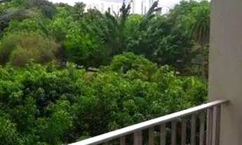 Imagem 4: Apartamento para Locação em São Paulo, Vila Sônia, 2 dormitórios, 2 banheiros, 2 vagas