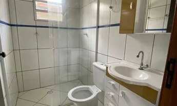 Imagem 14: Casa com 3 dormitórios, 180 m² - venda por R$ 689.000,00 ou aluguel por R$ 3.000,00/mês