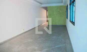 Imagem 2: Casa à Venda - Vila Constança , 3 Quartos, 120 m2