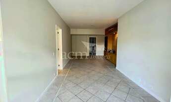 Imagem 2: Granja Brasil. Apartamento sol da manhã. 3 quartos