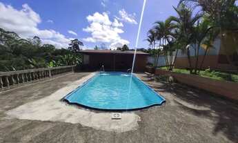 Imagem 2: EDUARDO . CASA EM SÃO PAULO NA ZONA SUL, LOCALIZADA NO JARDIM SANTA TEREZA