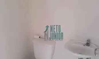 Imagem 6: Conjunto à venda, 45 m² por R$ 380.000,00 - Bela Vista - São Paulo/SP