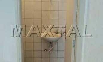 Imagem 6: Casa assobradada com edícula,125m2, vila Nova Mazzei, 3 dorm, 1 suíte, 3 vagas