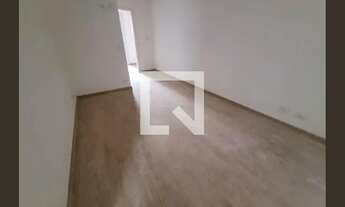 Imagem 7: Apartamento à Venda - Jardim Anália Franco, 4 Quartos, 244 m2