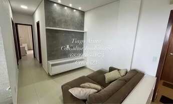 Imagem: Alugo apto Hevea Vivence 3 Quartos