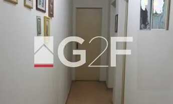 Imagem 6: Apartamento para venda no Jardim do Trevo!