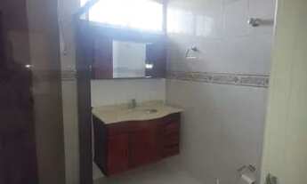 Imagem 4: Apartamento para venda tem 84 metros quadrados com 2 quartos