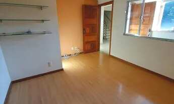 Imagem: Cód. 854 - Cobertura com 3 Quartos (1