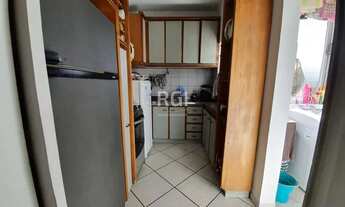 Imagem 5: Apartamento para Venda - 97m², 2 dormitórios, Menino Deus