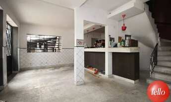 Imagem 5: São Paulo - Casa Comercial - Santo Amaro