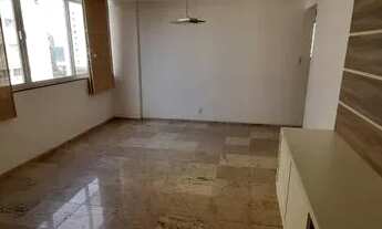 Imagem: Apartamento nascente,80 m2, 2/4 com closet