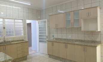 Imagem 2: Locação Wanel Casa com 2 dormitórios