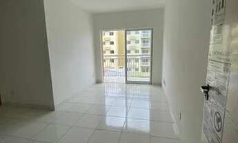 Imagem 4: 130 - VENDO APARTAMENTO PRONTO PRA MORAR COM SUÍTE